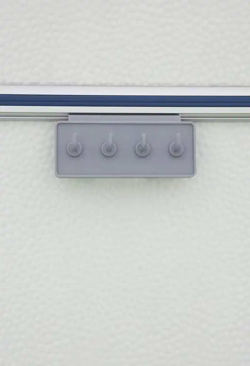 4-Haaks Hanger