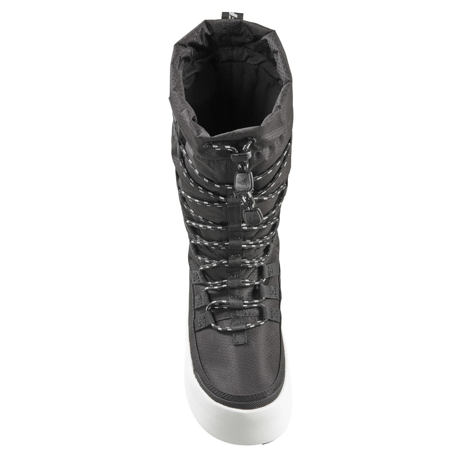 Baffin Geneva, Dame<br>Temp grense -30°C