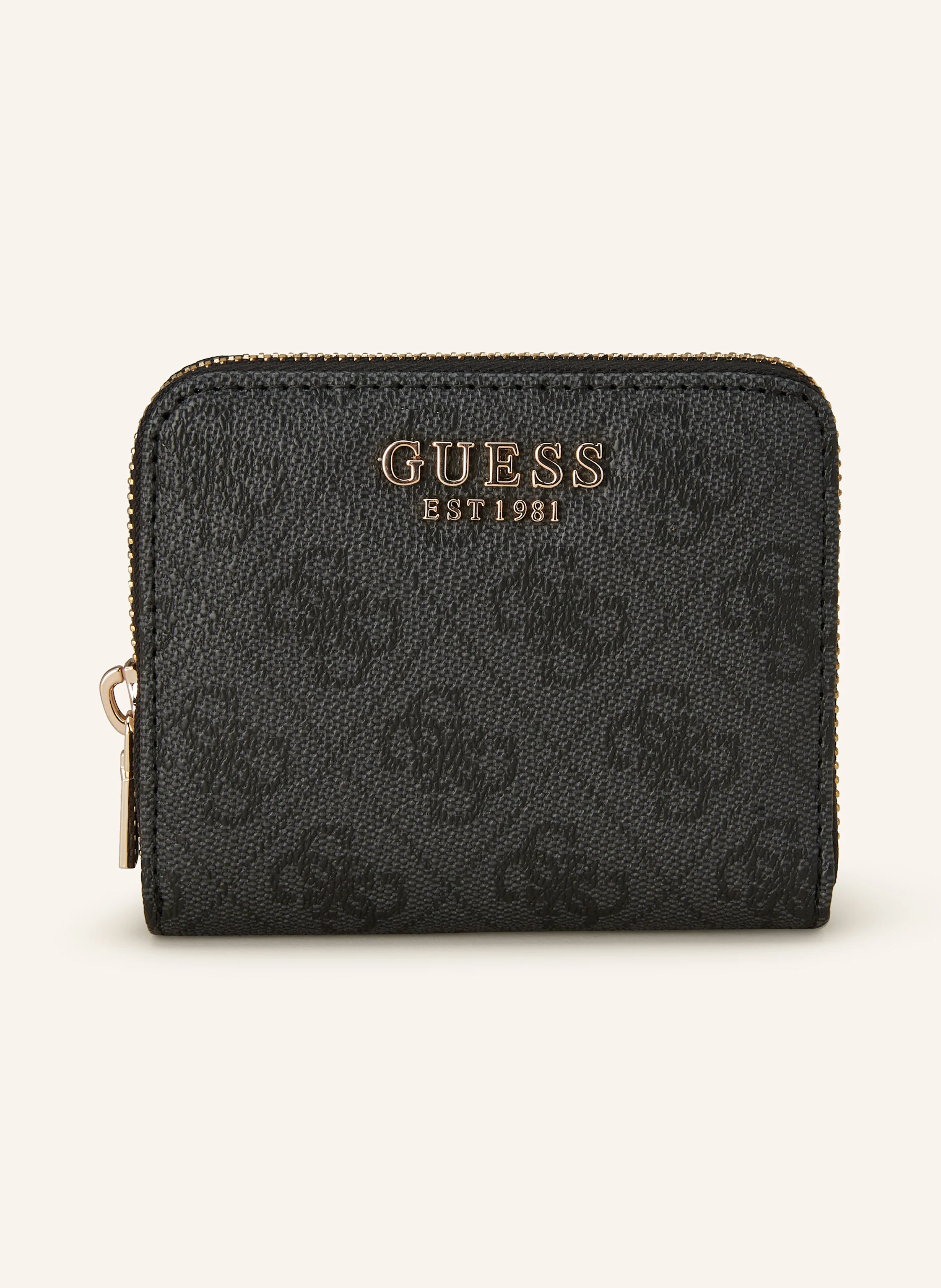 GUESS Geldbörse LAUREL