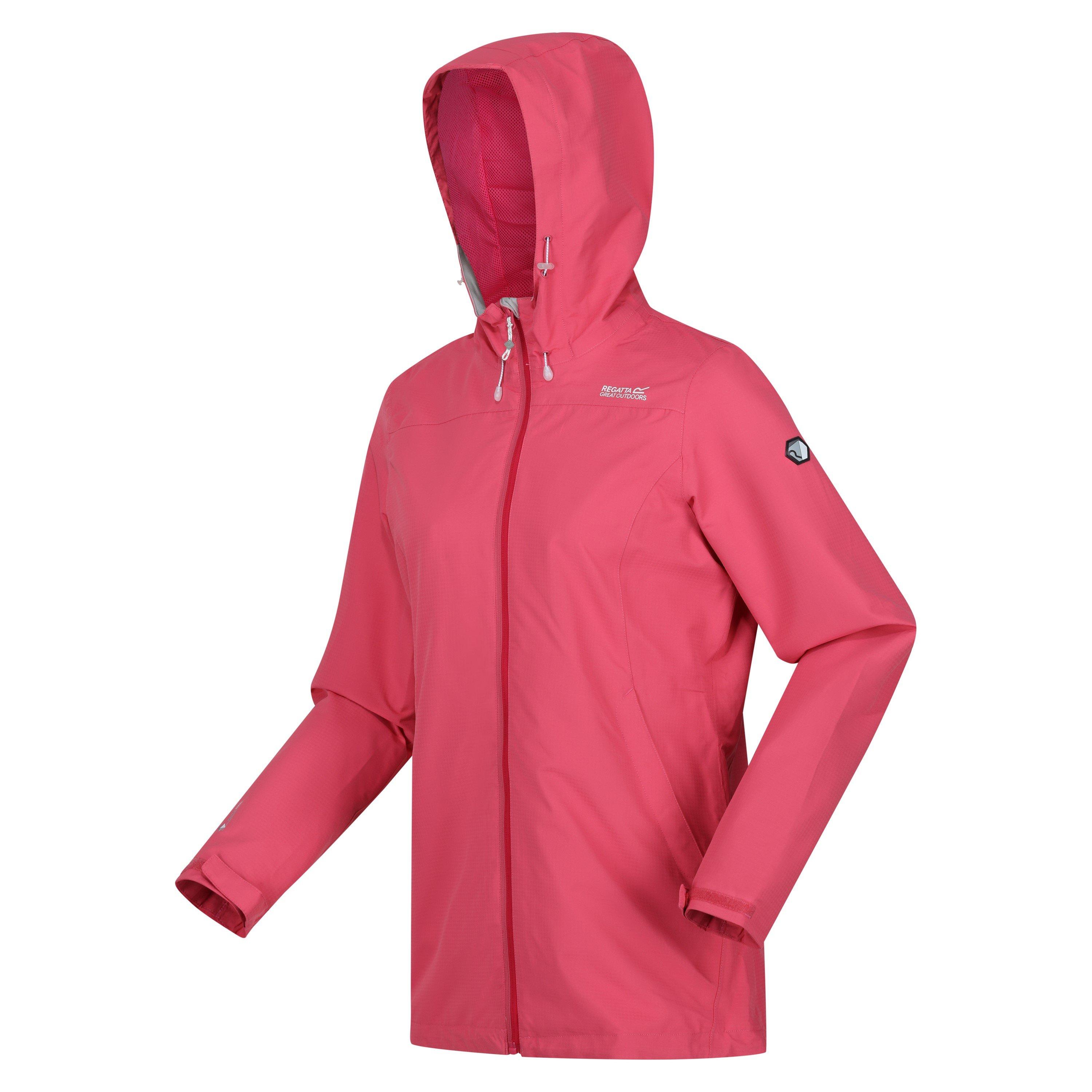 Regatta Hamara Jkt Ld43
