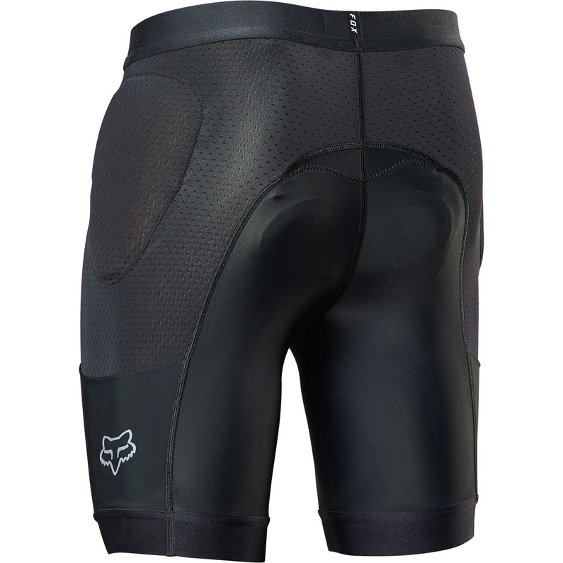 Fox Baseframe Pro Protektorshorts