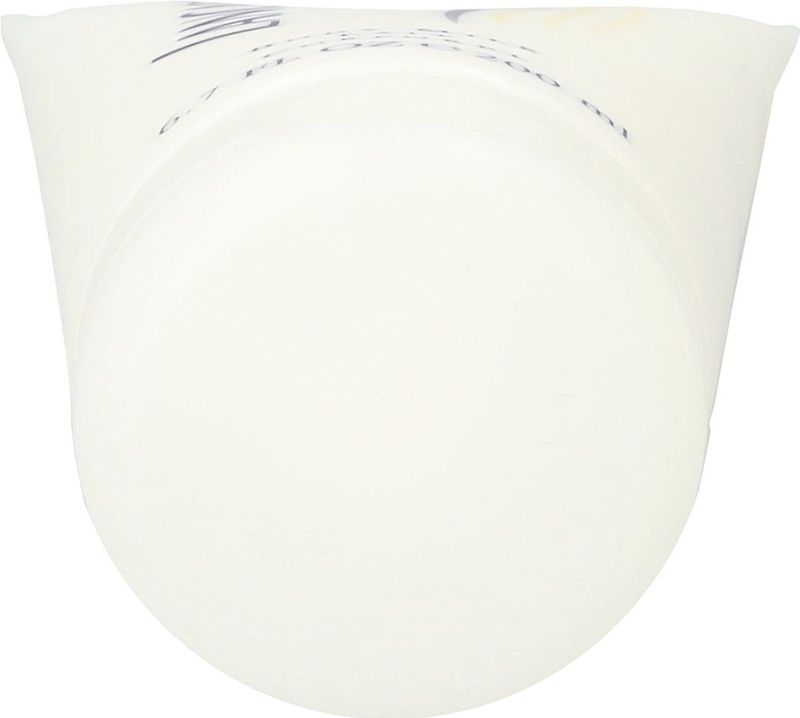 Lancaster Eau de Lancaster Body Milk 200ml Zachte Textuur - Klassieke Geur