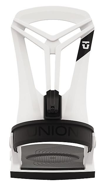 UNION - FIXATIONS FLITE PRO