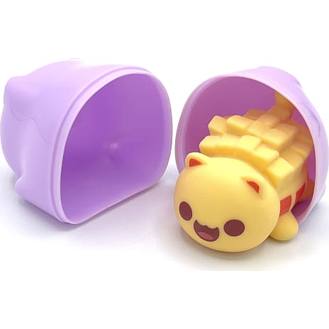 Aphmau Mystery samlefigur - assorteret