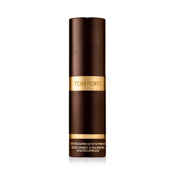 Tom Ford - Emotionproof Oogprimer