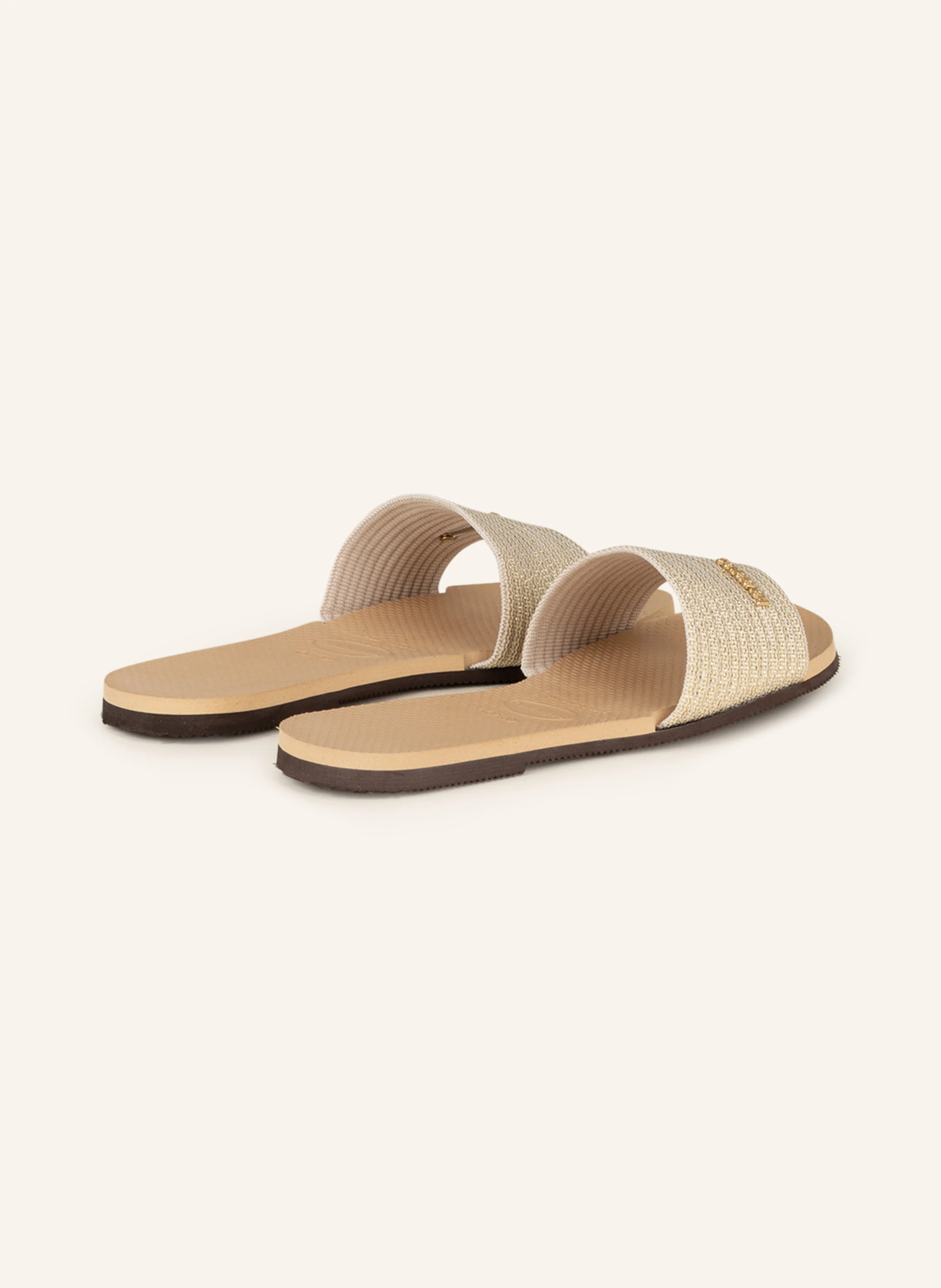 havaianas Pantoletten YOU MALTA