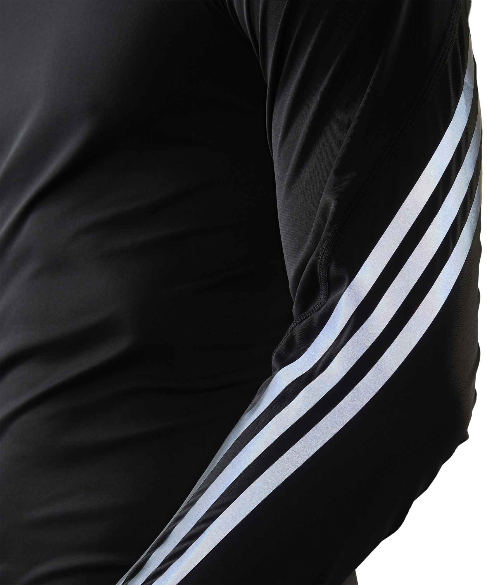 Adidas RUN ICON LS