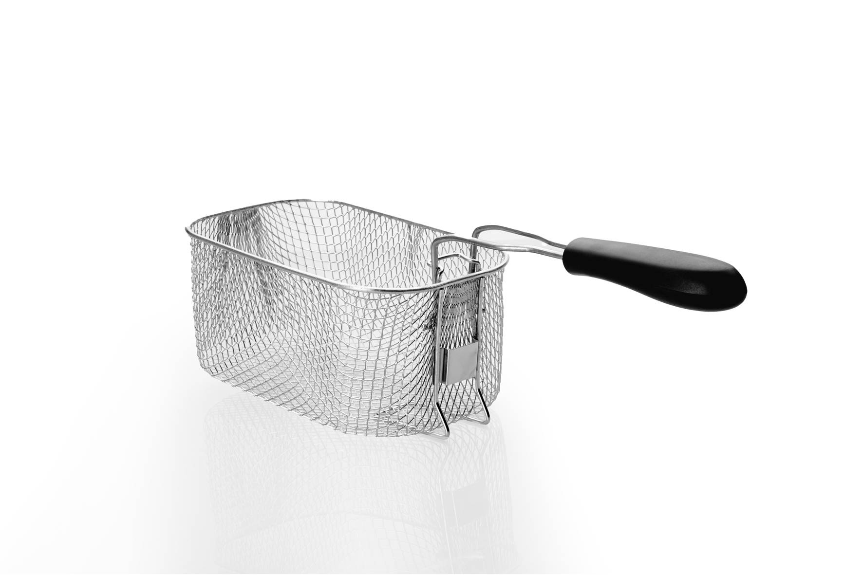 FRITEL FR 1355 Friteuse