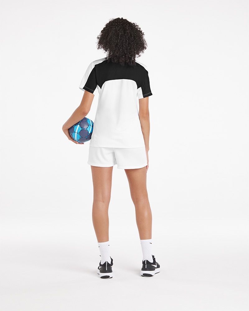 Maillot de hand Nike Team Court pour femme