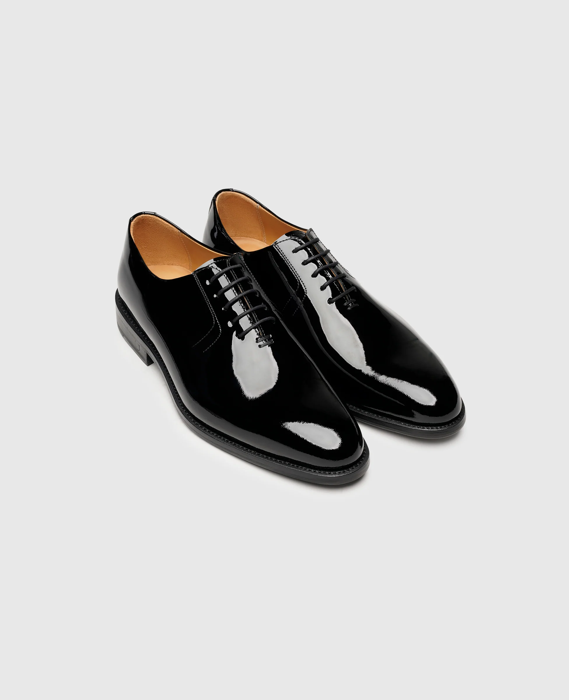 Marshall PW