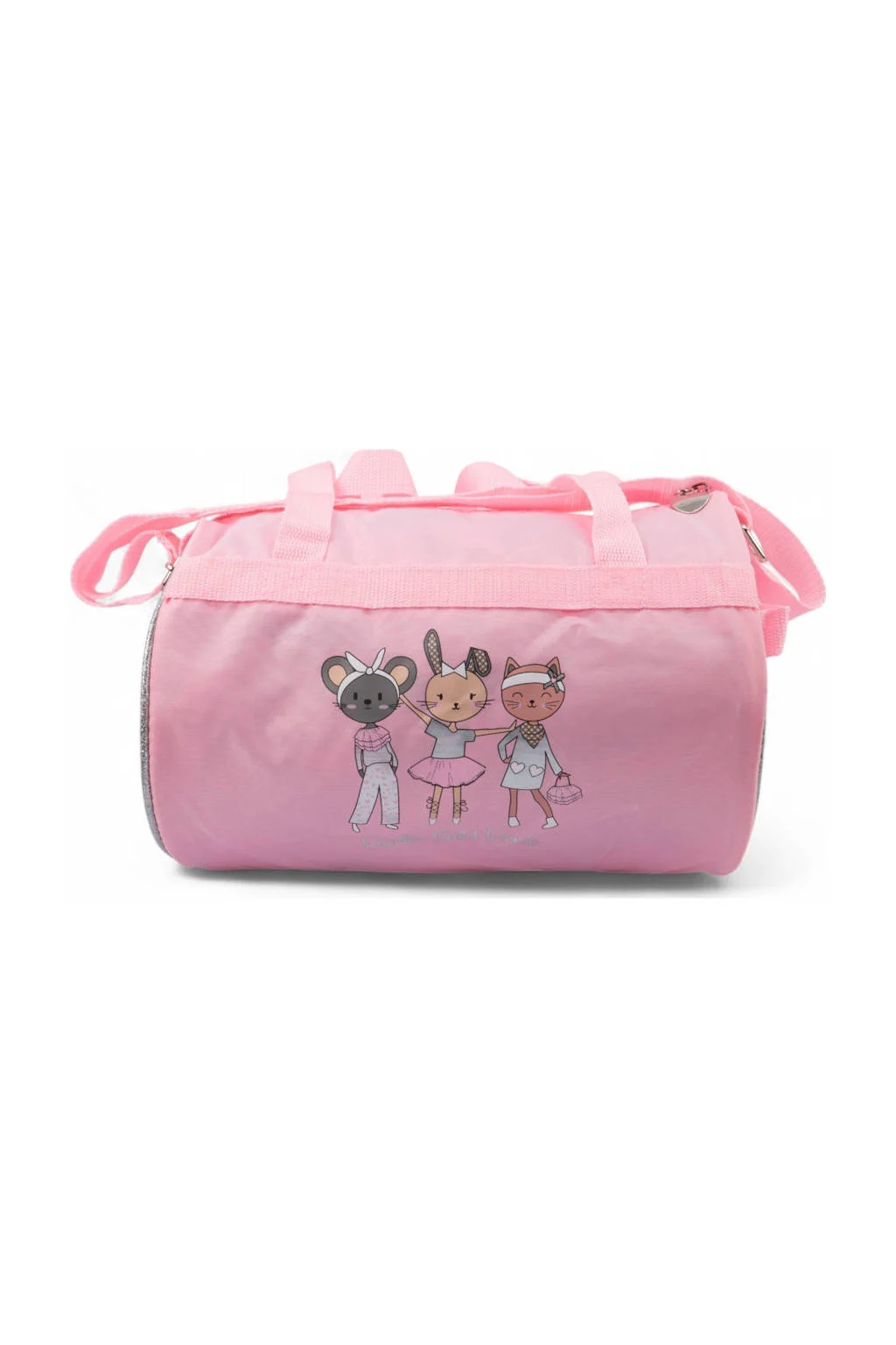 Papillon sporttas 