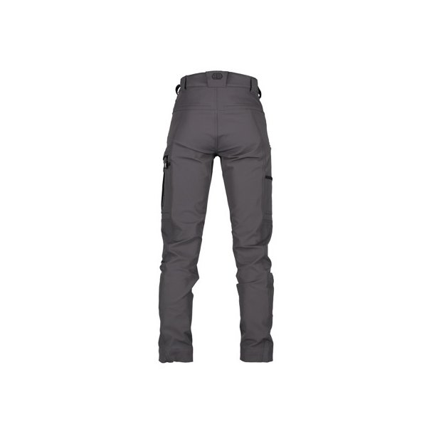 201014 Dassy® Storax graa