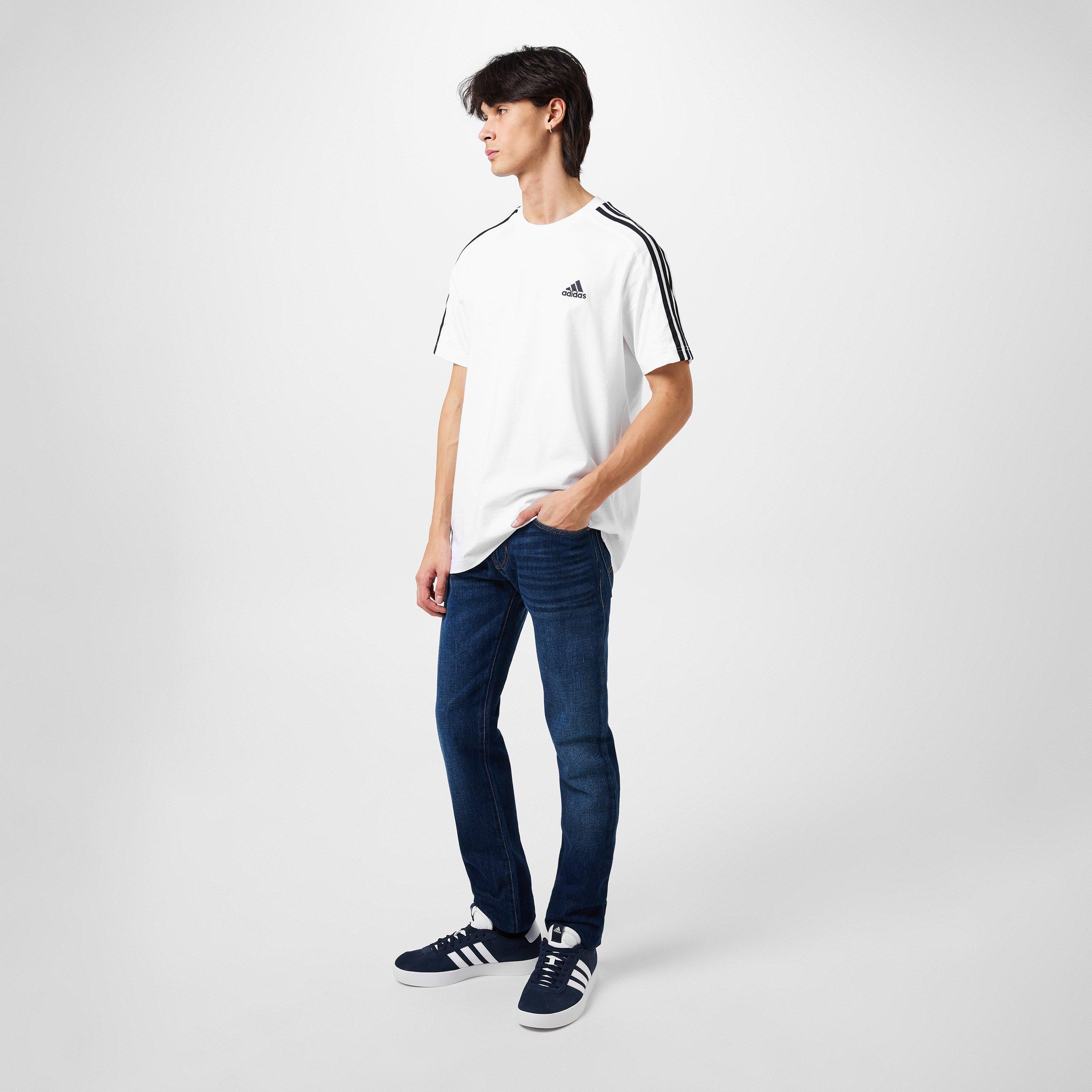 adidas VL COURT 3.0 Shoes Mens