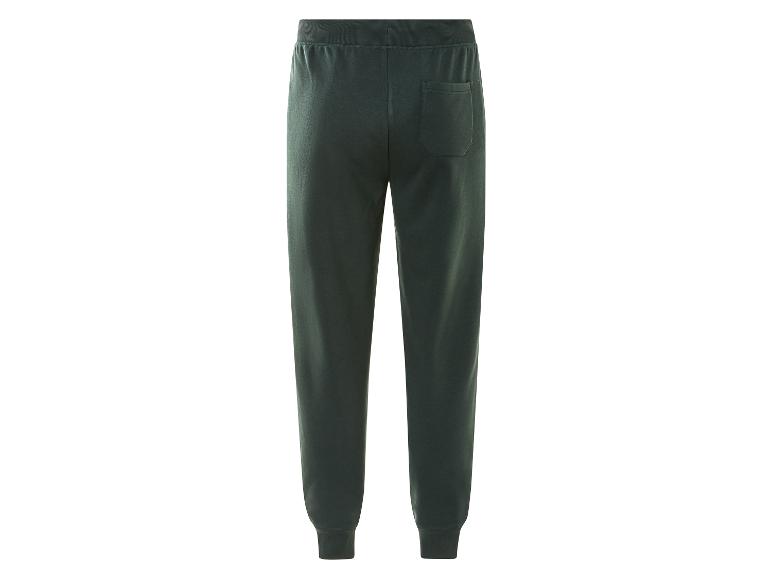 Heren joggingbroek