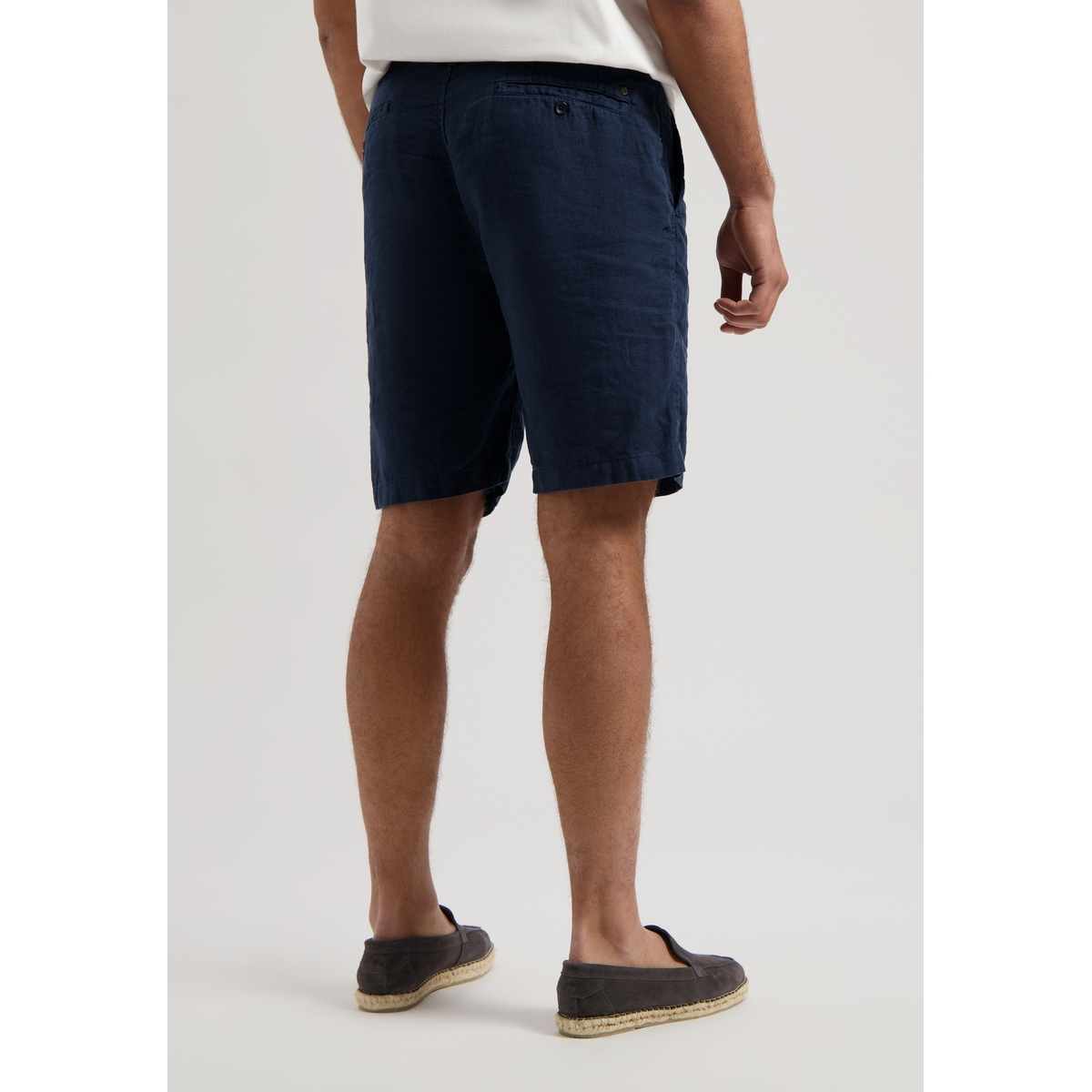 Heren Chino Tapered 10242156 01