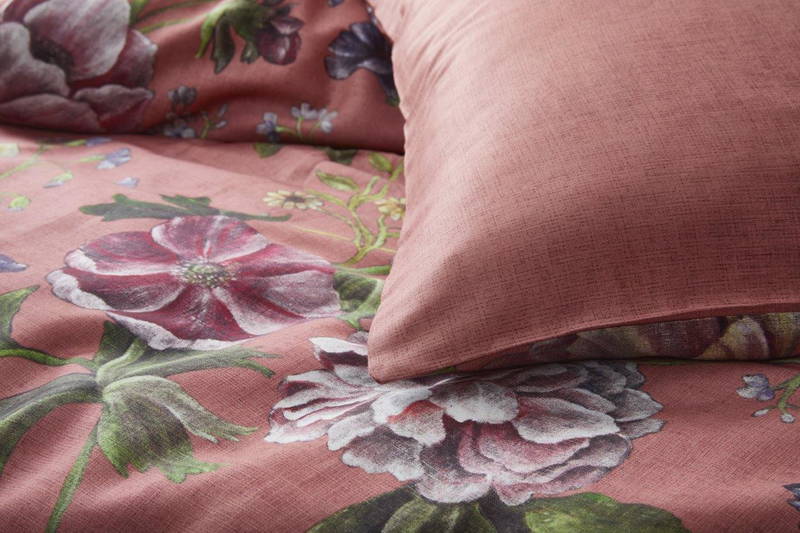 Essenza Home Bettwäsche ELIZABETH