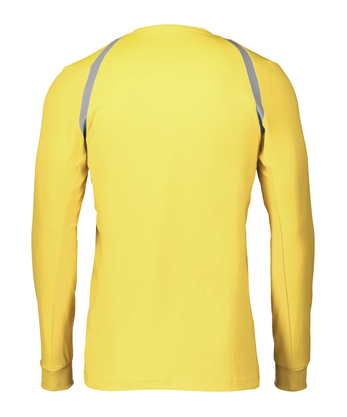 adidas Referee 22 Schiedsrichtertrikot LA Gelb