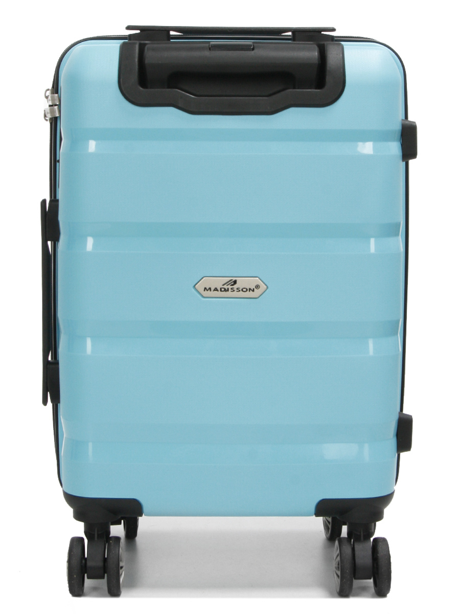 Valise Madisson Udine 52 cm