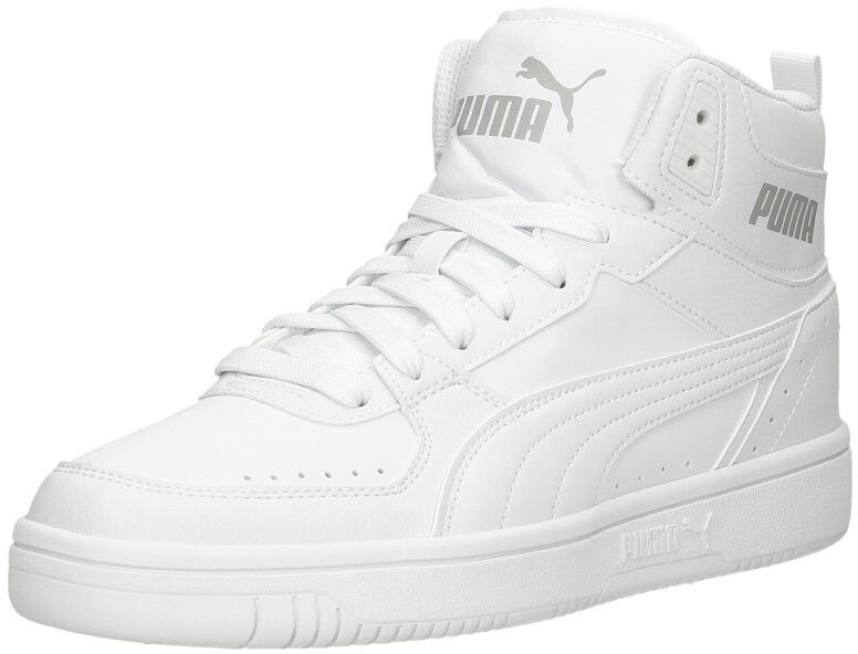 Puma Puma Rebound Joy wit