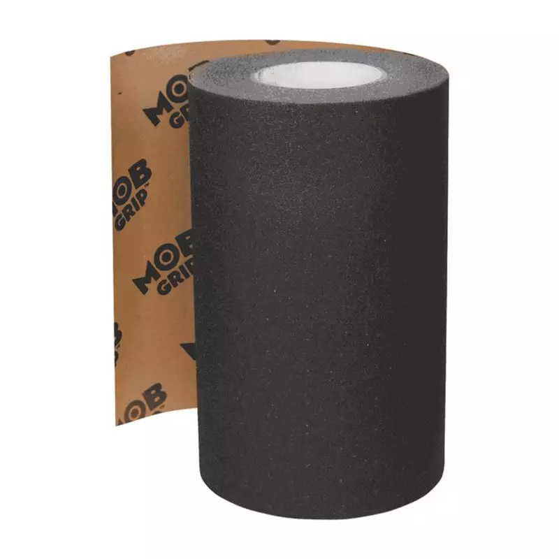 Grip MOB GRIP rouleau 11 x 60 black