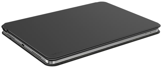 Belkin Connect Pro tastaturetui med magnetisk stander til iPad Air/Pro 11