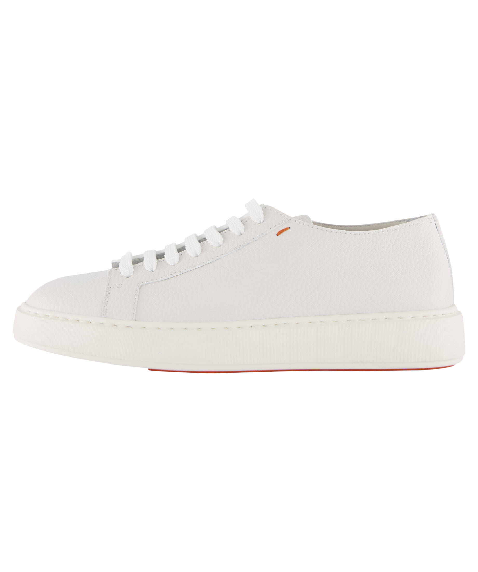 Santoni| Herren Sneaker