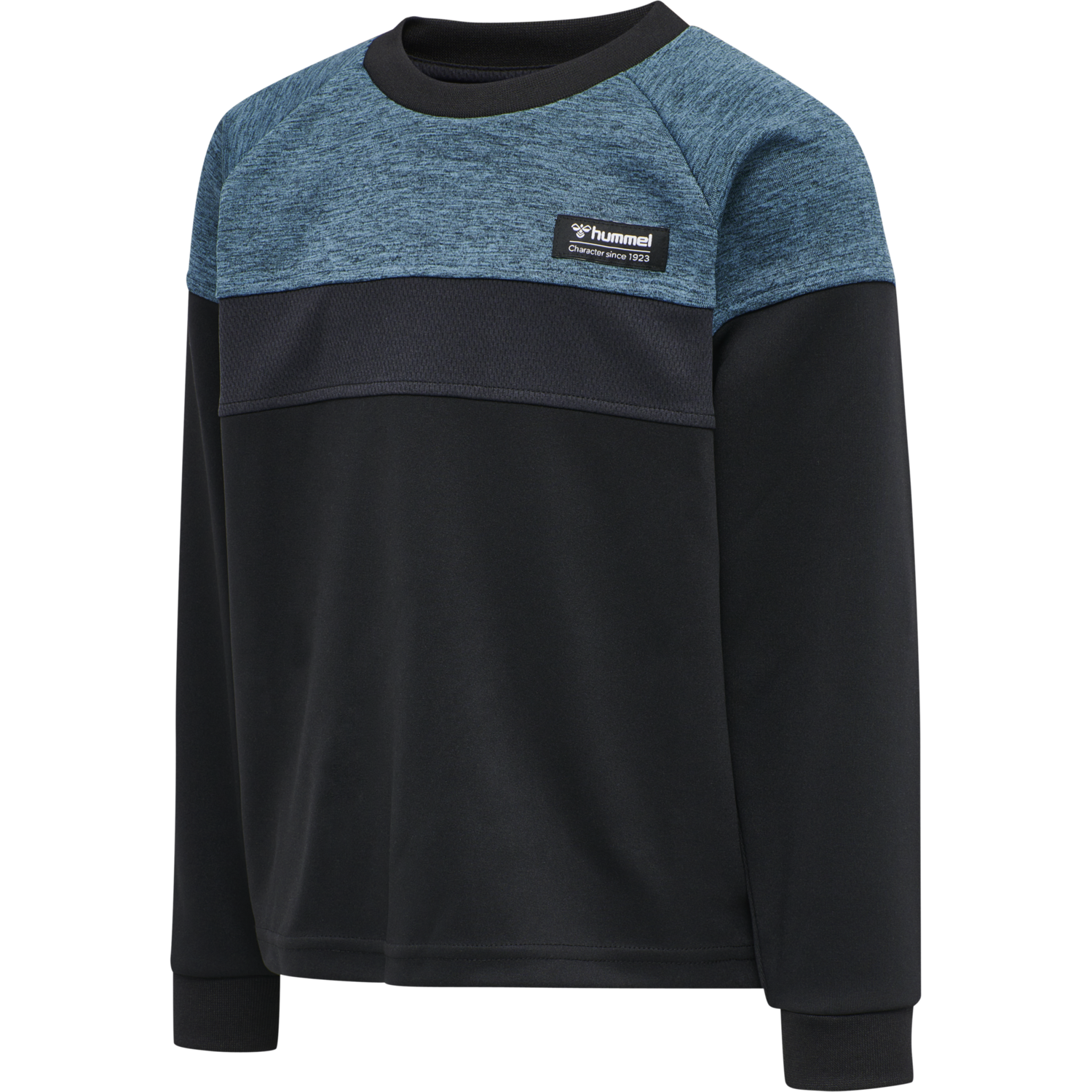 hmlMARVIN SWEATSHIRT