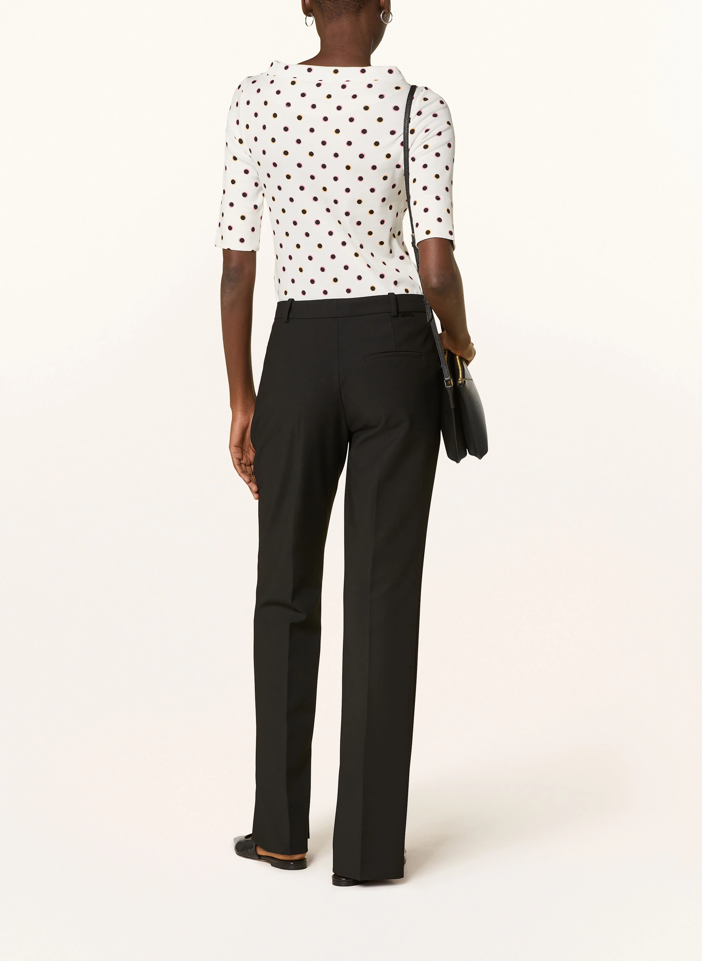 MARC CAIN T-Shirt