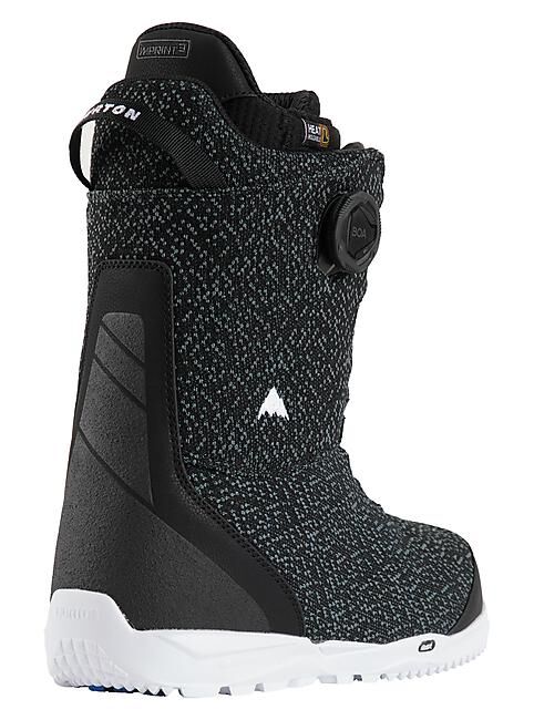 BURTON - BOOTS SWATH BOA
