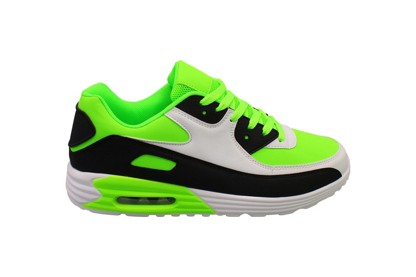 Planets 903 Sneaker Herren
