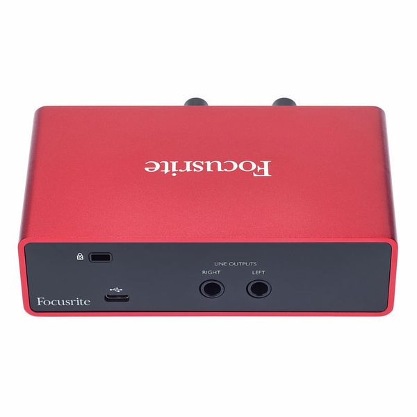 the t.bone MB 7 Beta Podcast Pro Bundle