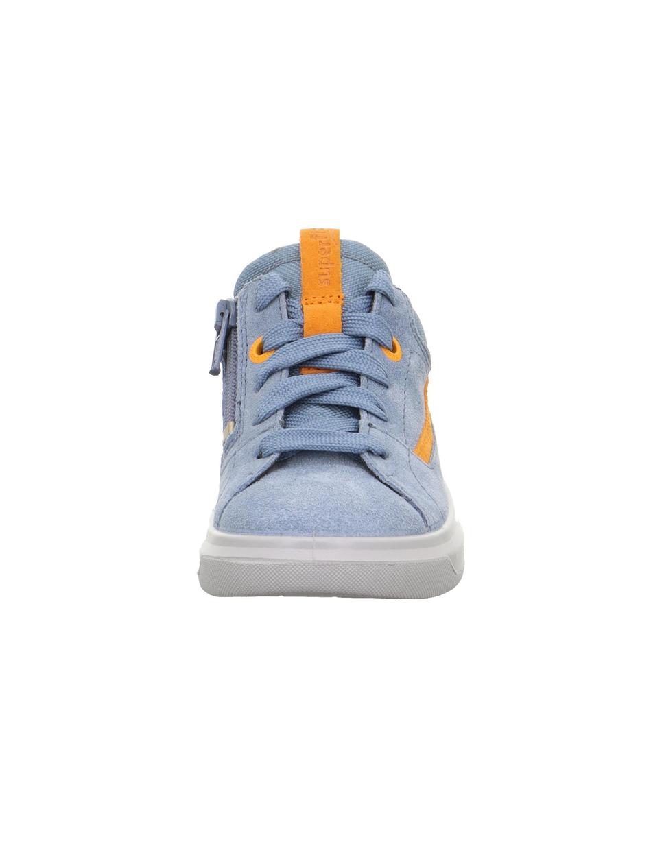 Sneaker COSMO