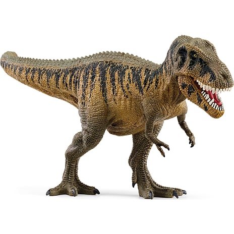 Schleich tarbosaurus 15034