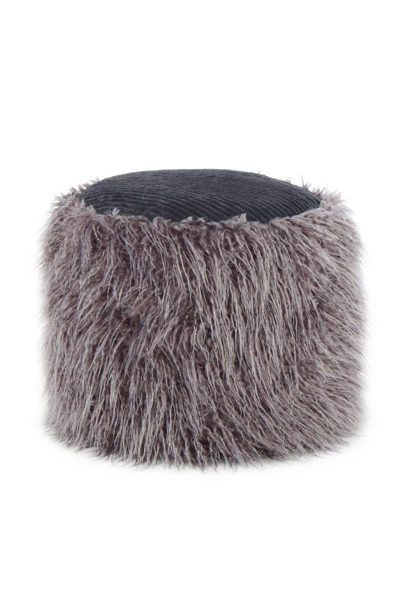 Fellpouf BOBTAIL