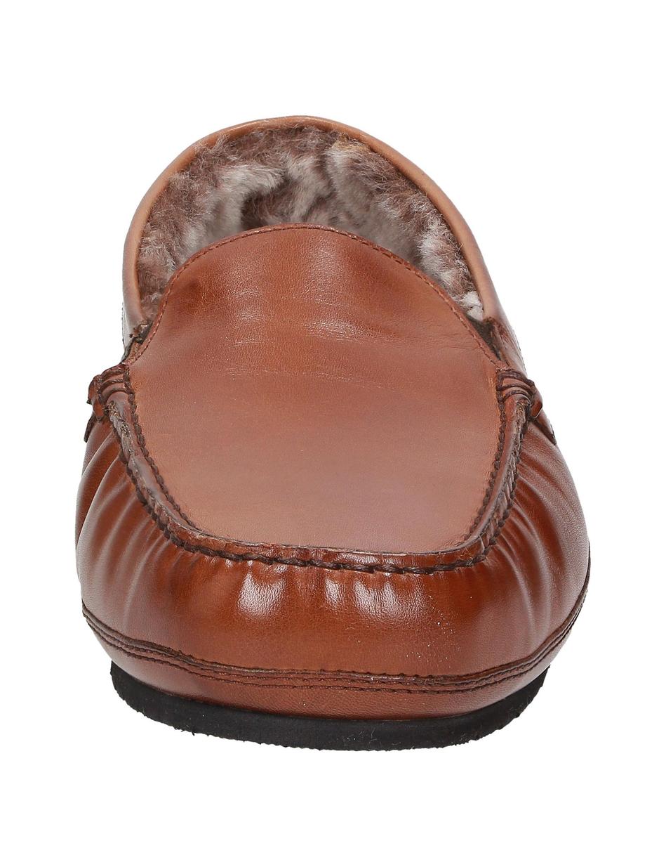 Slipper Farmilo-701-LF