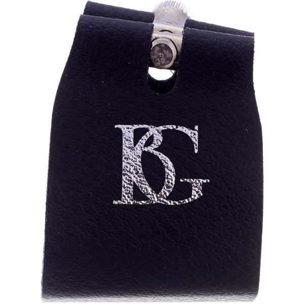 BG France L9 Ligature Bass Clarinet
