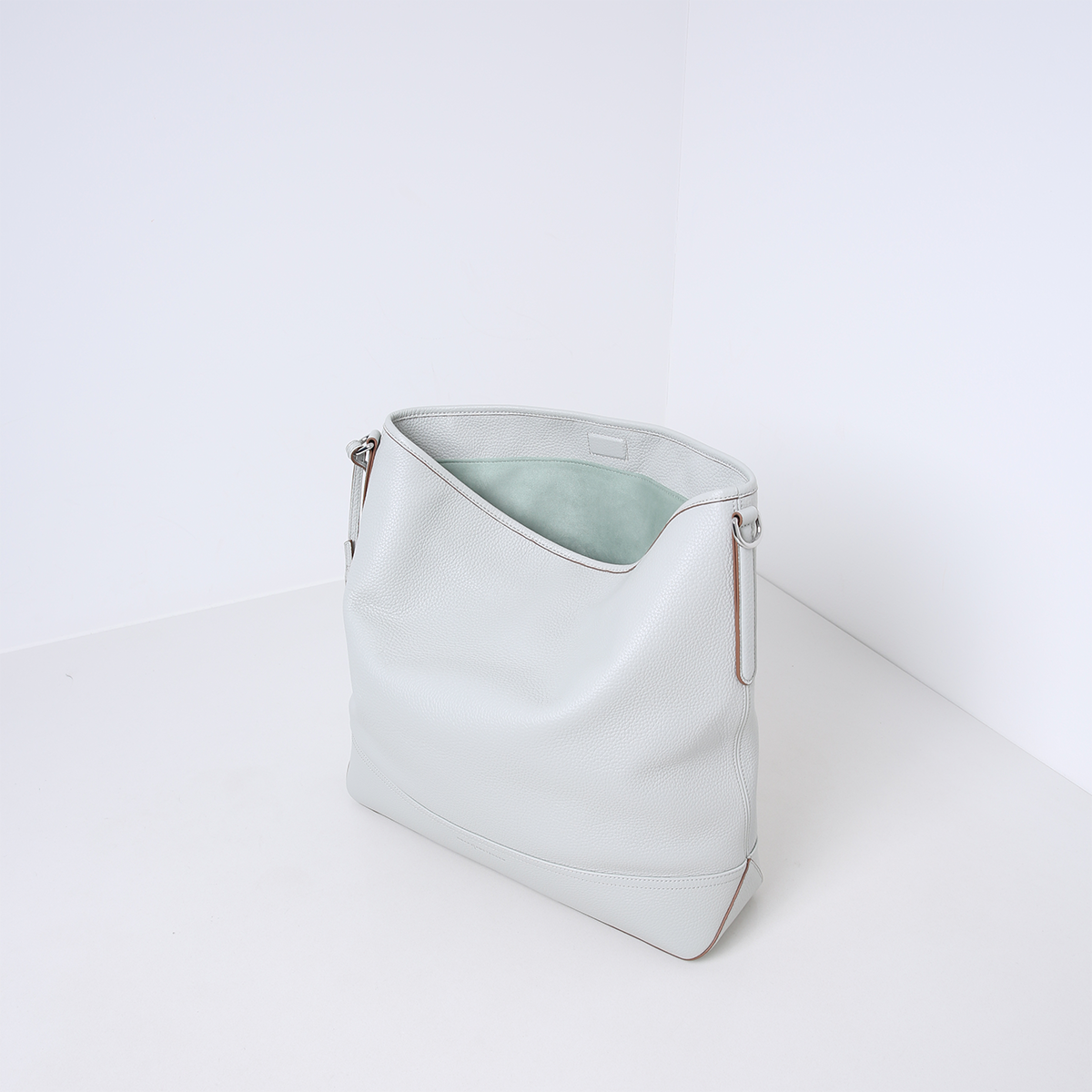 TUUR | CLOUD