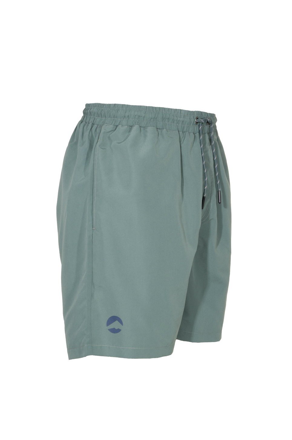 Stormberg Paradisbukta badeshorts