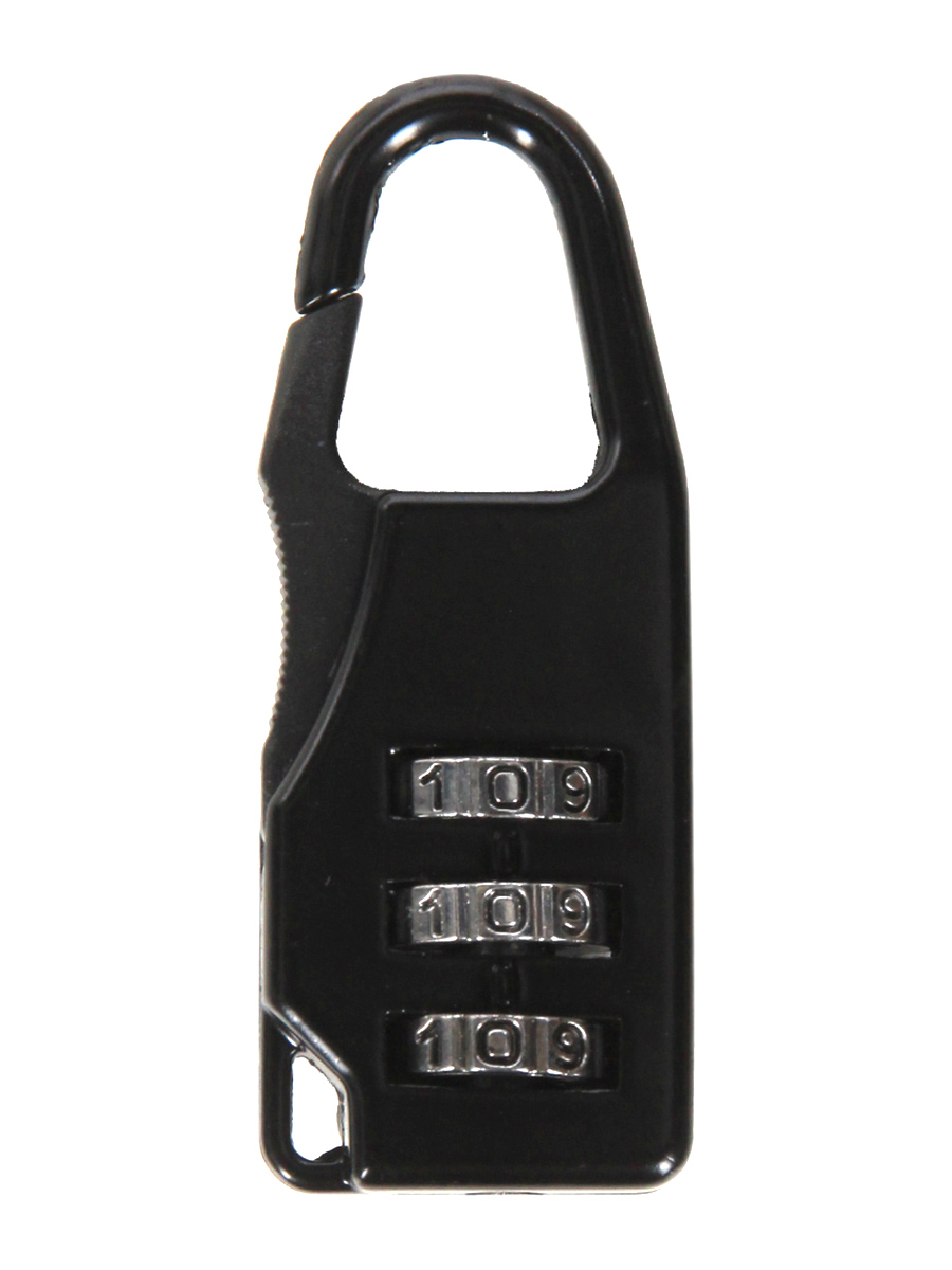 Vanity case Davidts  Aviator 2.0 - 35.5 cm