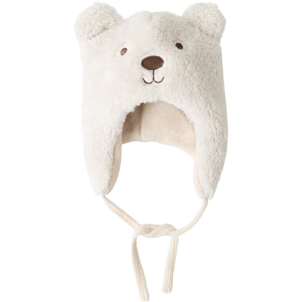 Køb Name It Rainy Day Matuta Teddy Hue3