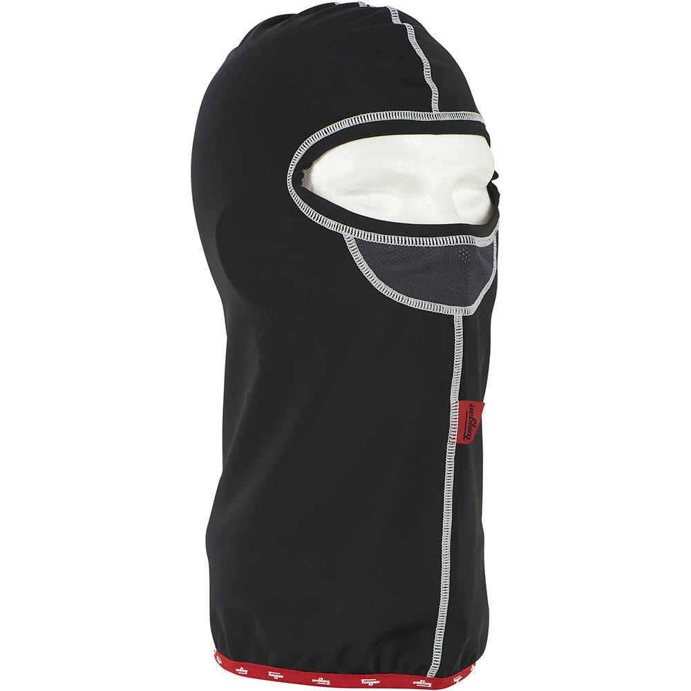 Furygan - Cagoule Balaclava Noir