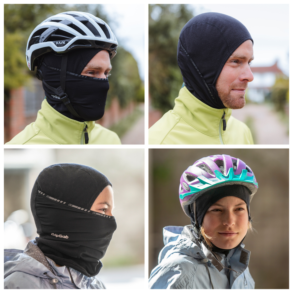 GripGrab Balaclava
