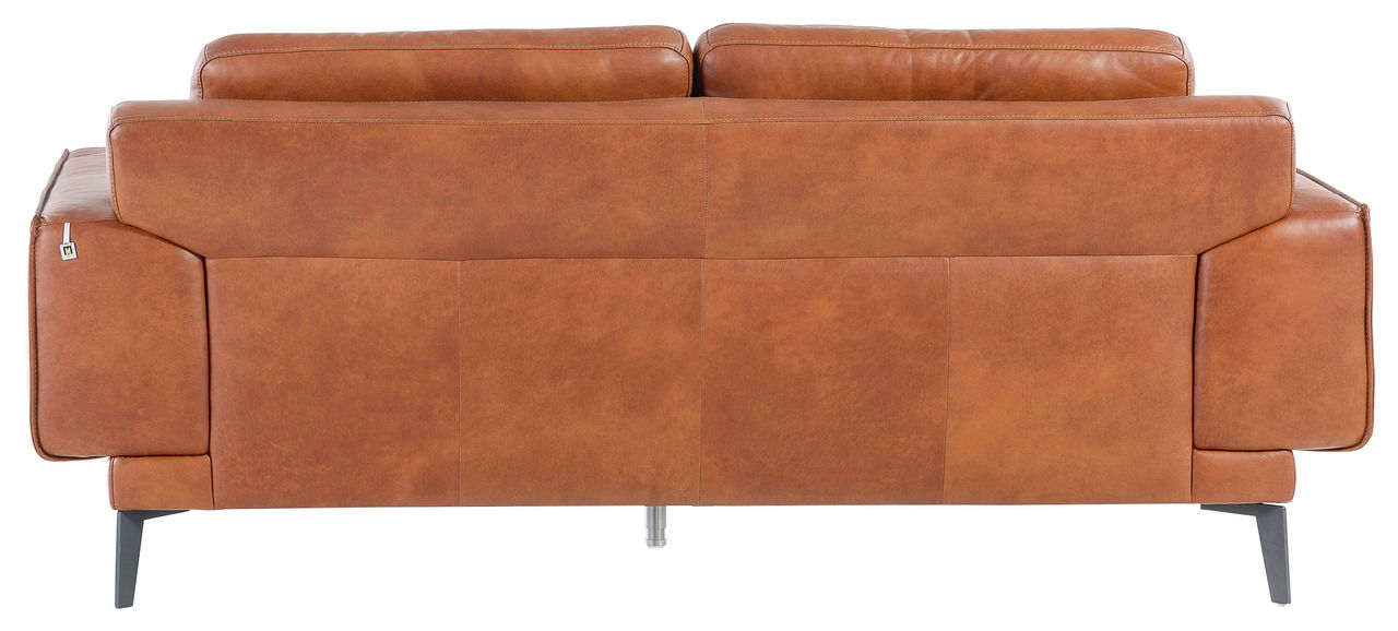 W. Schillig Sofa 2er FOSCAARI