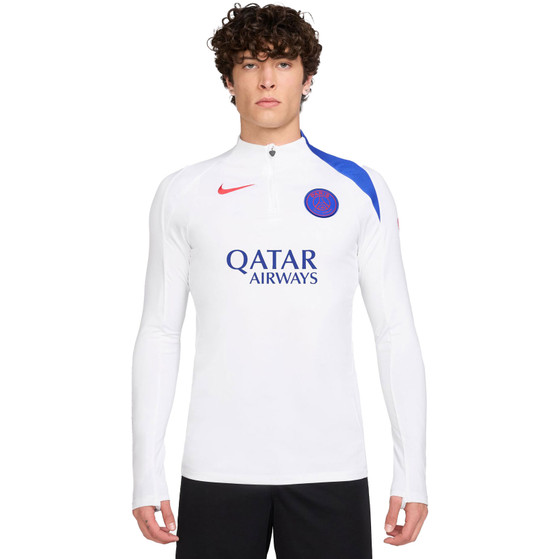 Nike Paris Saint-Germain Trainingspak