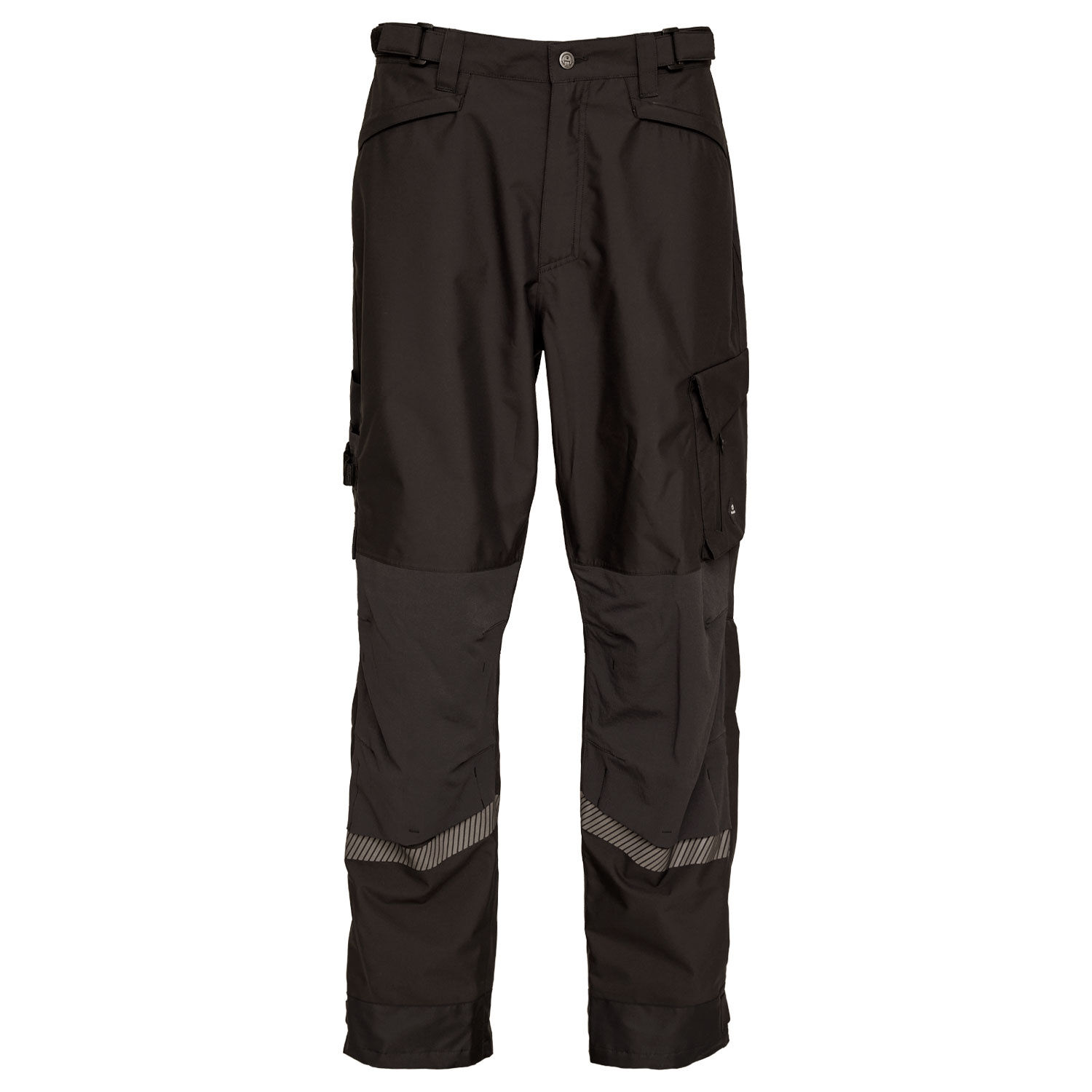 Working Xtreme Regenhose