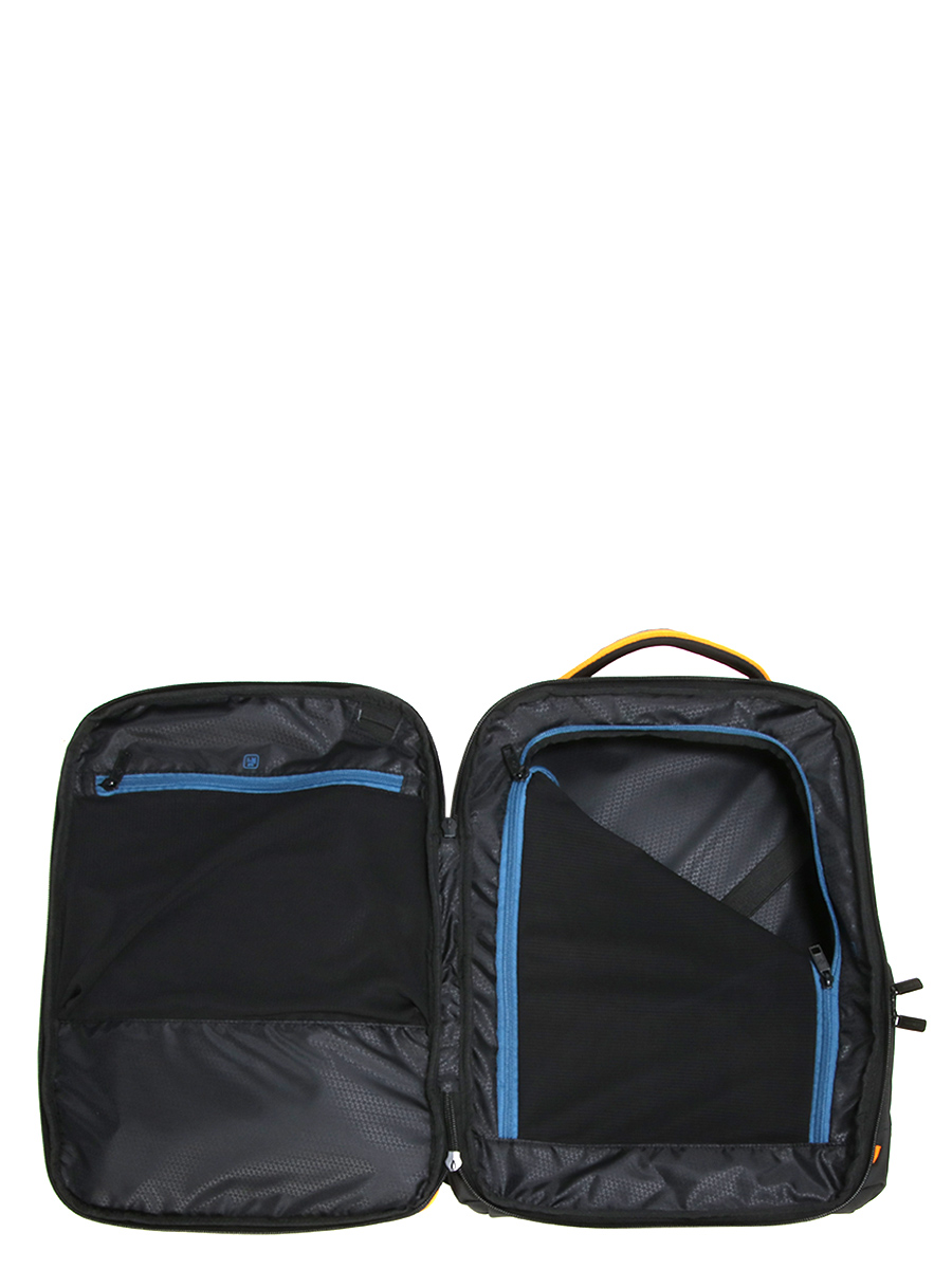 Sac À dos ordinateur Samsonite Biz2Go Daytrip 15.6 pouces