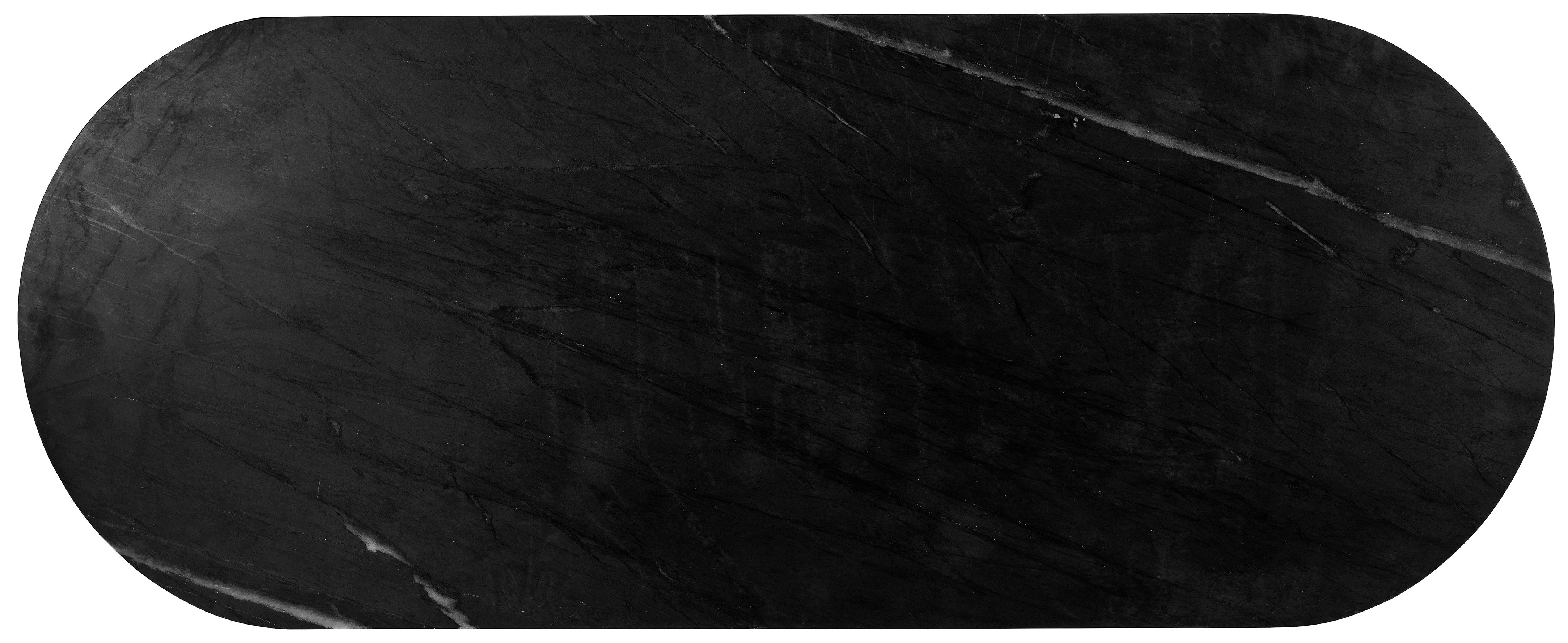Wandtafel 211718 Ironville B100 x D43 x H77 cm