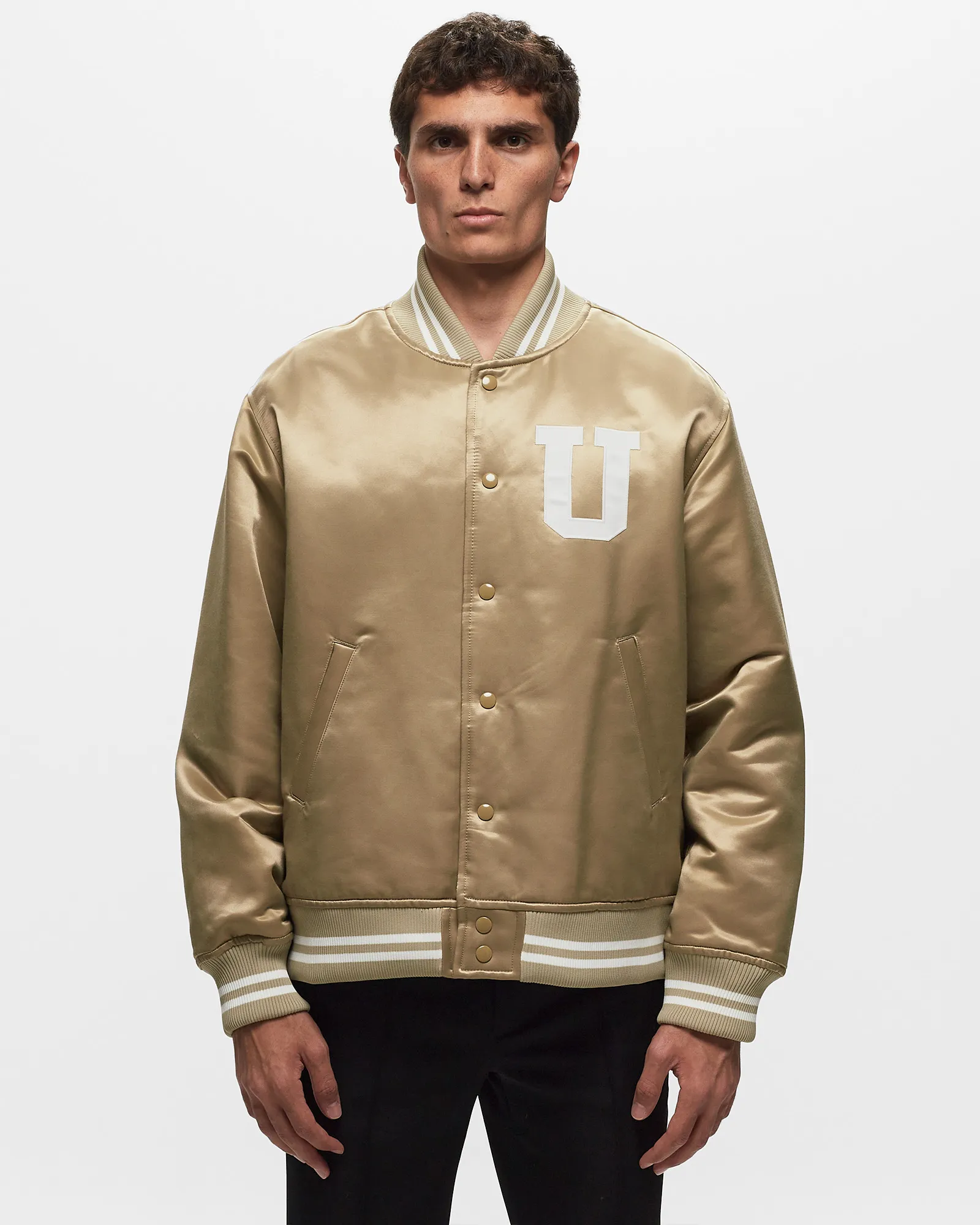 Undercover Blouson