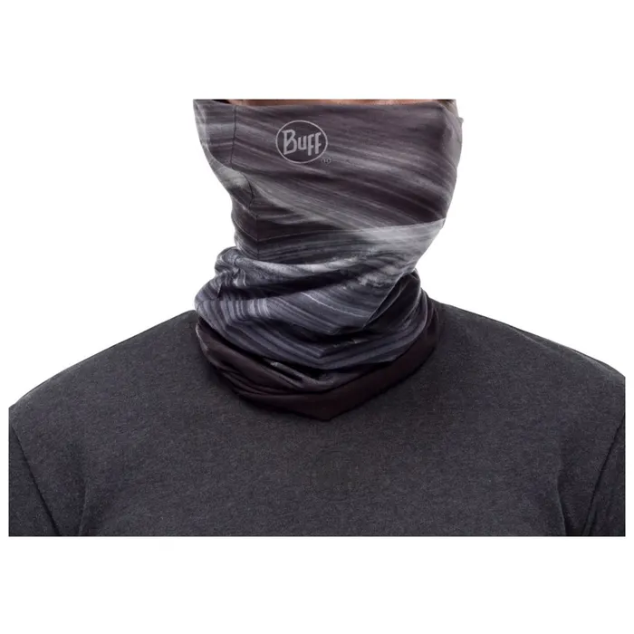 Buff Original Speed Nekwarmer