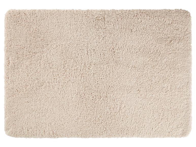 Badmat 60 x 90 cm